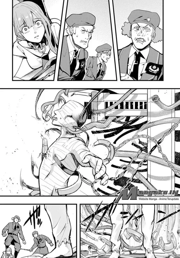 image-komik-the-kingdom-of-ruin-chapter-02.2-4/25