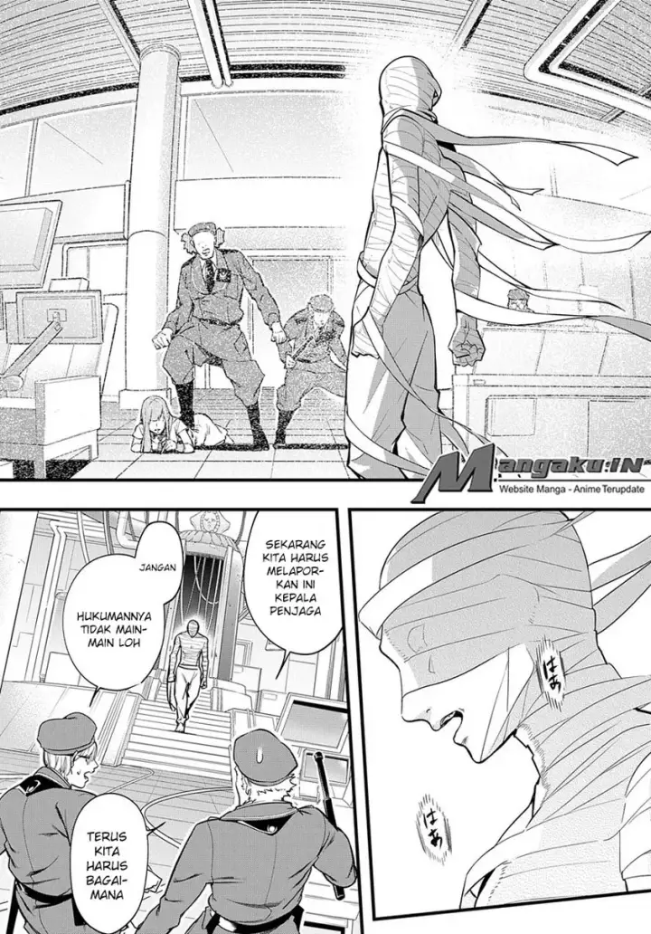 image-komik-the-kingdom-of-ruin-chapter-02.2-5/25