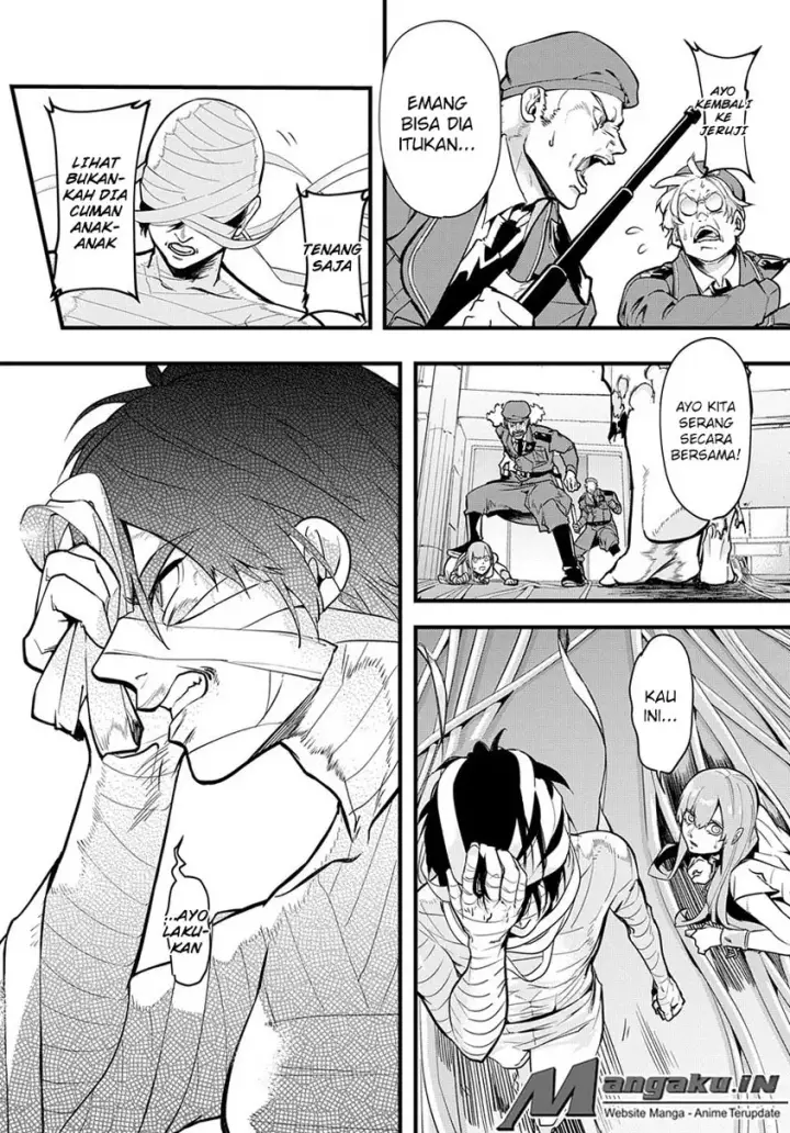 image-komik-the-kingdom-of-ruin-chapter-02.2-6/25