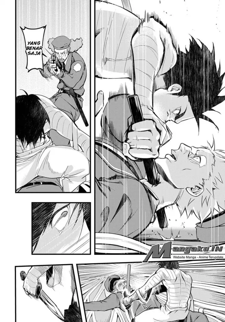 image-komik-the-kingdom-of-ruin-chapter-02.2-8/25