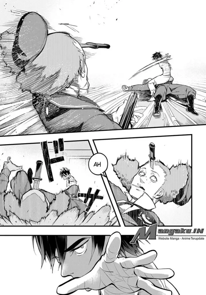 image-komik-the-kingdom-of-ruin-chapter-02.2-9/25