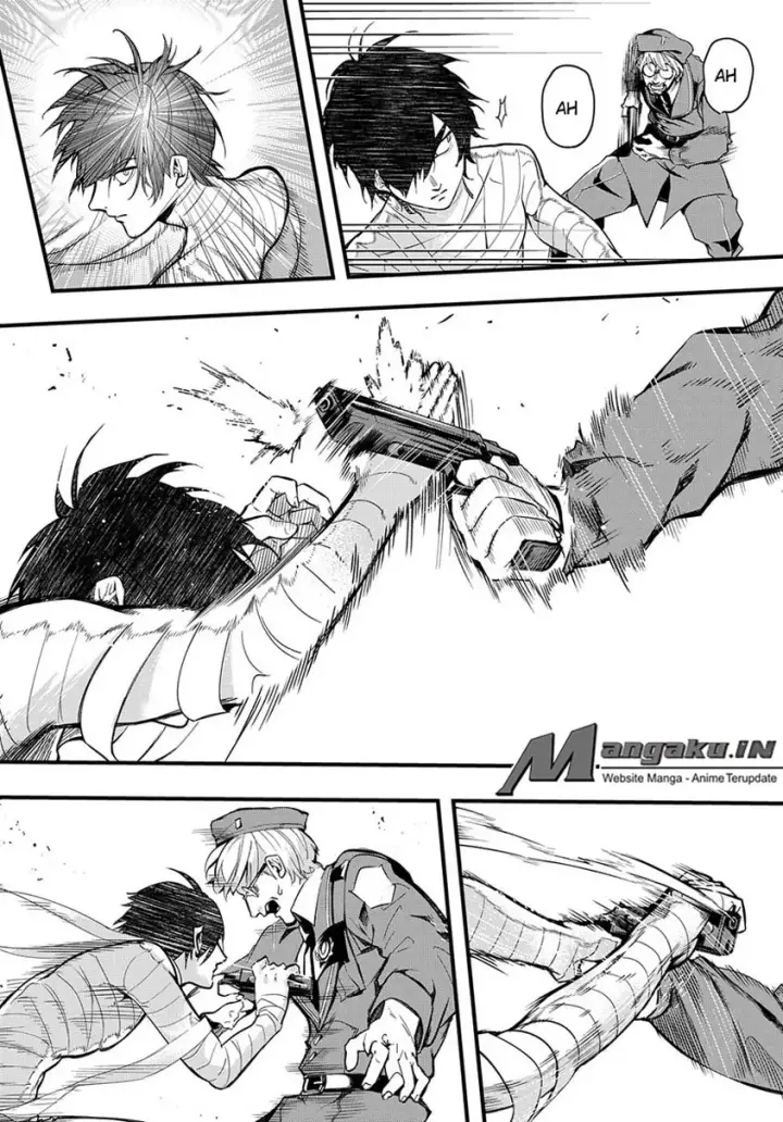 image-komik-the-kingdom-of-ruin-chapter-02.2-10/25