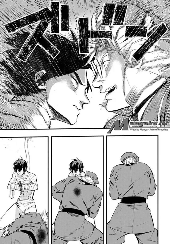 image-komik-the-kingdom-of-ruin-chapter-02.2-11/25