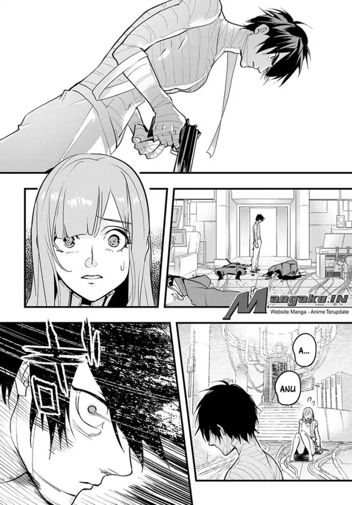 image-komik-the-kingdom-of-ruin-chapter-02.2-12/25