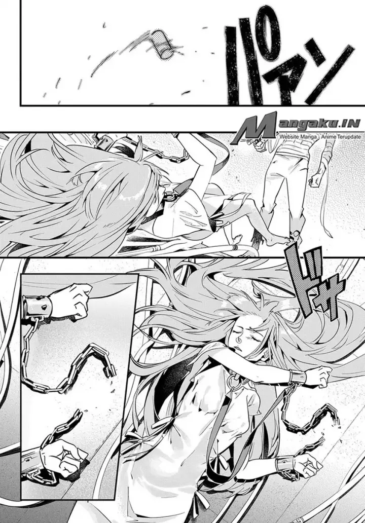 image-komik-the-kingdom-of-ruin-chapter-02.2-14/25