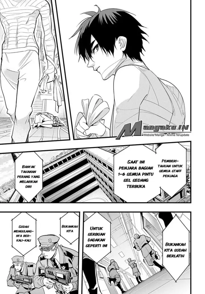 image-komik-the-kingdom-of-ruin-chapter-02.2-15/25