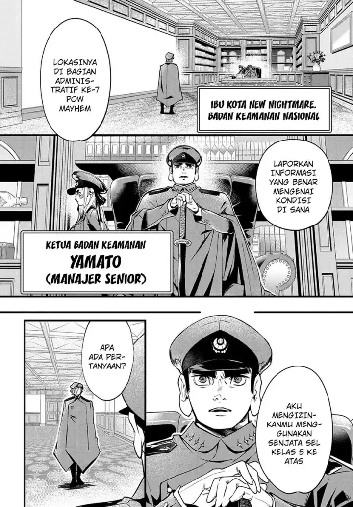 image-komik-the-kingdom-of-ruin-chapter-02.2-16/25