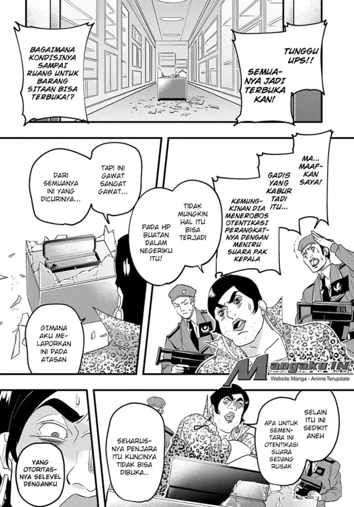 image-komik-the-kingdom-of-ruin-chapter-02.2-20/25