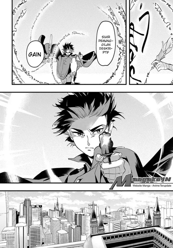 image-komik-the-kingdom-of-ruin-chapter-02.2-22/25