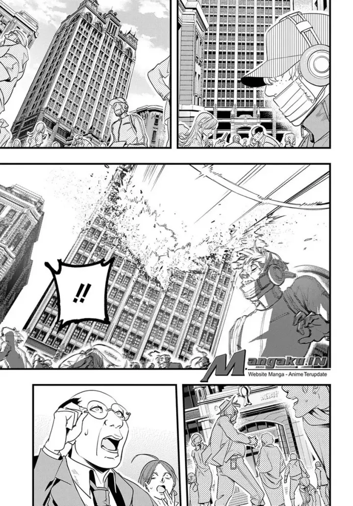 image-komik-the-kingdom-of-ruin-chapter-02.2-23/25