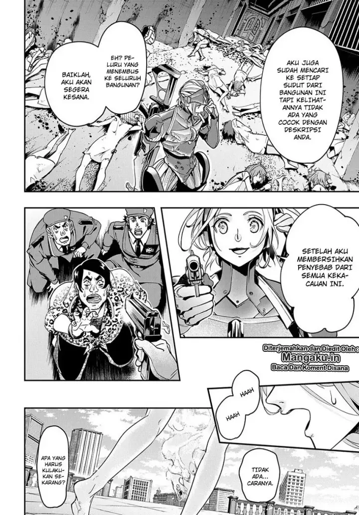 image-komik-the-kingdom-of-ruin-chapter-03-2/38