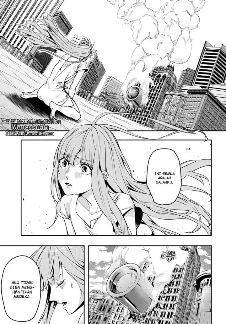 image-komik-the-kingdom-of-ruin-chapter-03-3/38