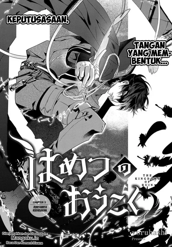 image-komik-the-kingdom-of-ruin-chapter-03-4/38