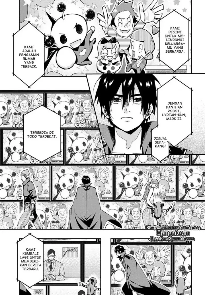 image-komik-the-kingdom-of-ruin-chapter-03-5/38