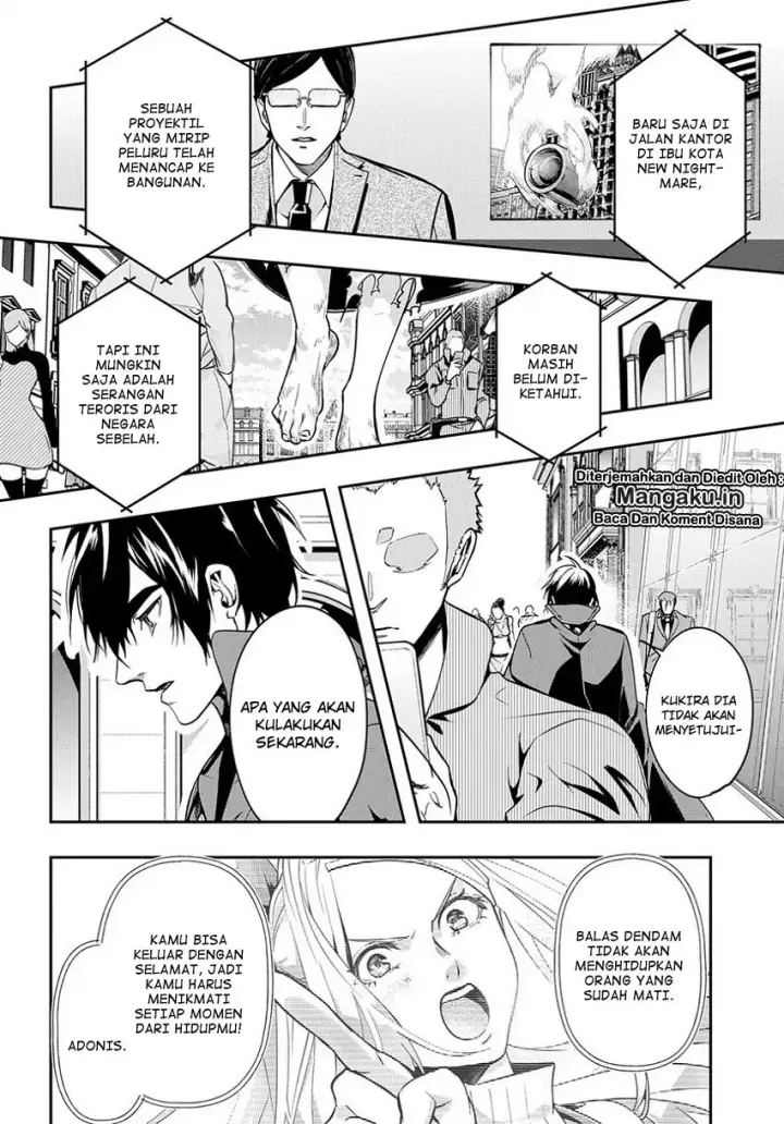 image-komik-the-kingdom-of-ruin-chapter-03-6/38