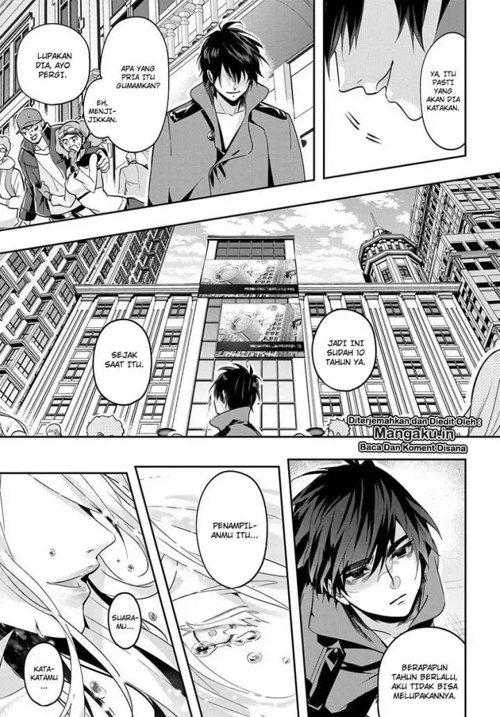 image-komik-the-kingdom-of-ruin-chapter-03-7/38