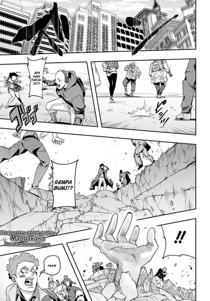 image-komik-the-kingdom-of-ruin-chapter-03-9/38