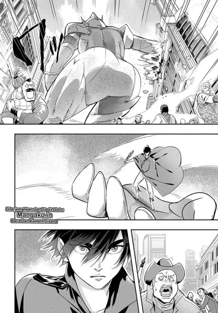 image-komik-the-kingdom-of-ruin-chapter-03-11/38