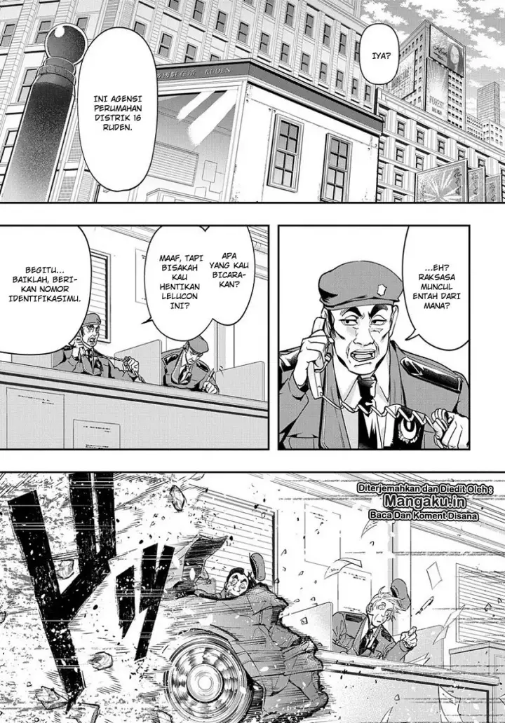 image-komik-the-kingdom-of-ruin-chapter-03-12/38