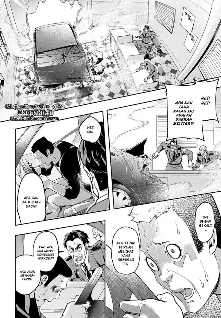 image-komik-the-kingdom-of-ruin-chapter-03-13/38