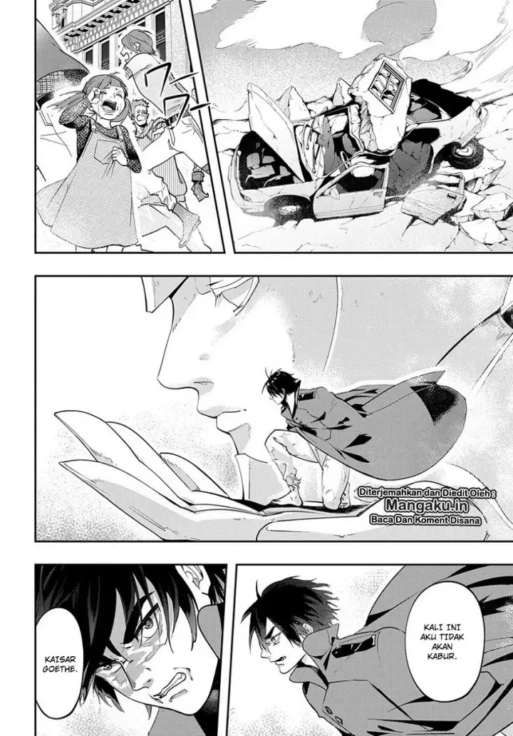 image-komik-the-kingdom-of-ruin-chapter-03-15/38