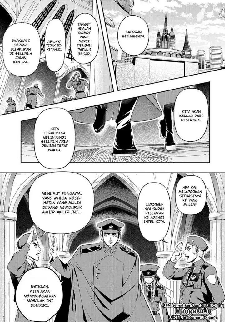 image-komik-the-kingdom-of-ruin-chapter-03-16/38