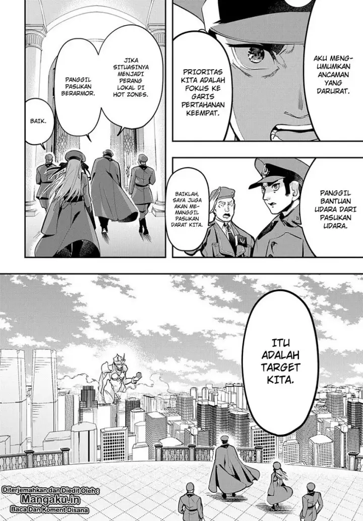 image-komik-the-kingdom-of-ruin-chapter-03-17/38