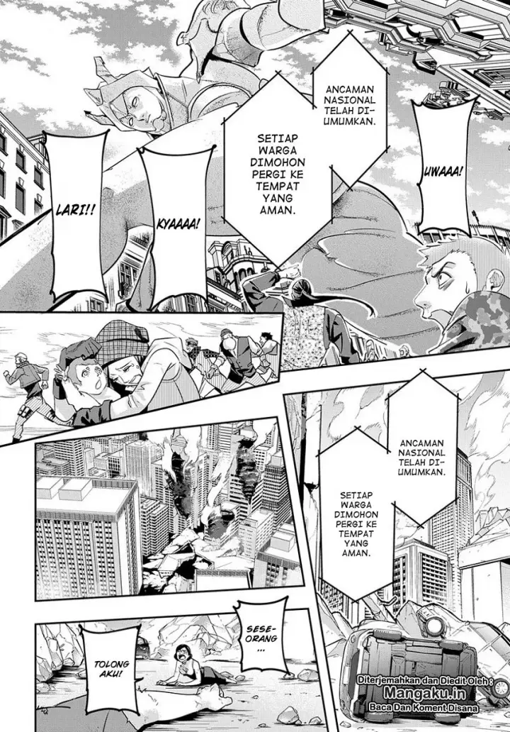 image-komik-the-kingdom-of-ruin-chapter-03-19/38