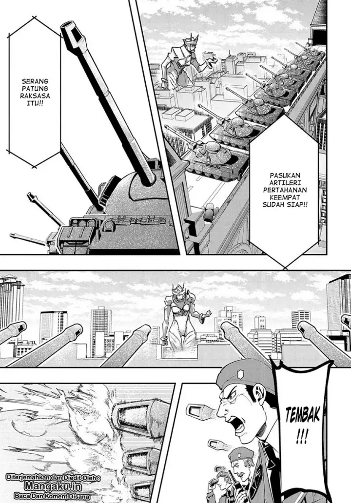 image-komik-the-kingdom-of-ruin-chapter-03-20/38