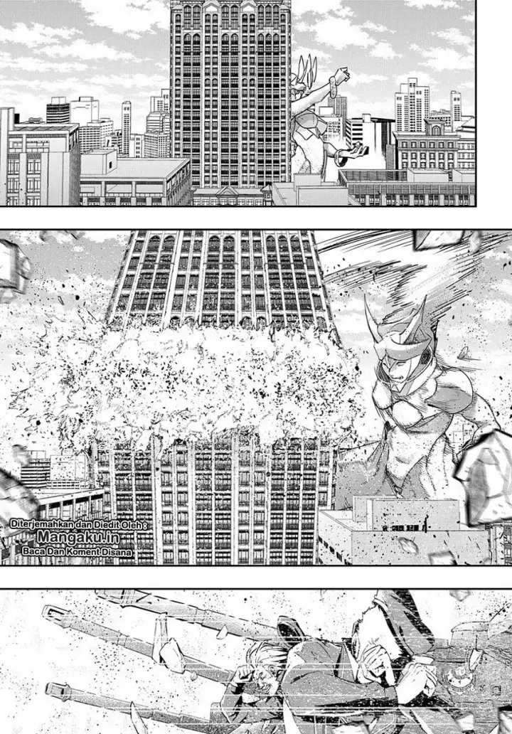 image-komik-the-kingdom-of-ruin-chapter-03-22/38