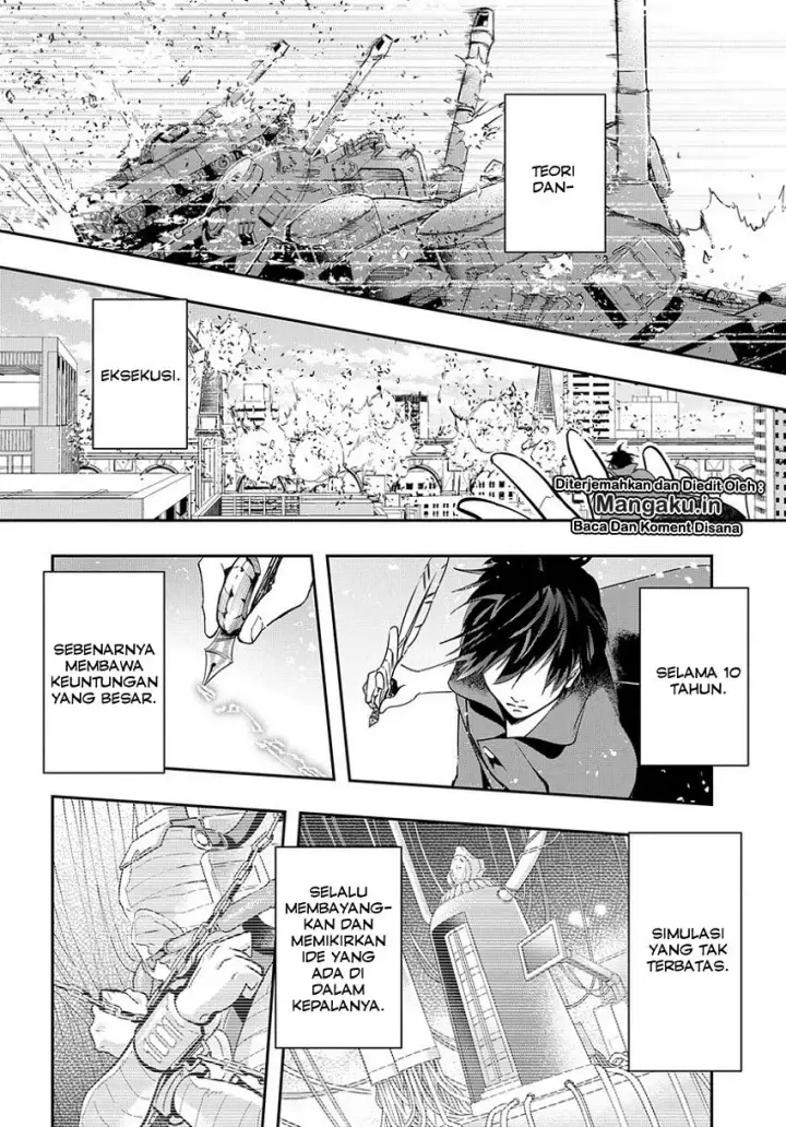 image-komik-the-kingdom-of-ruin-chapter-03-23/38