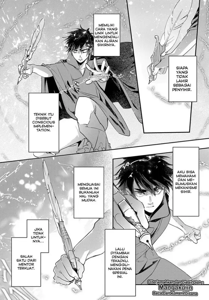 image-komik-the-kingdom-of-ruin-chapter-03-25/38