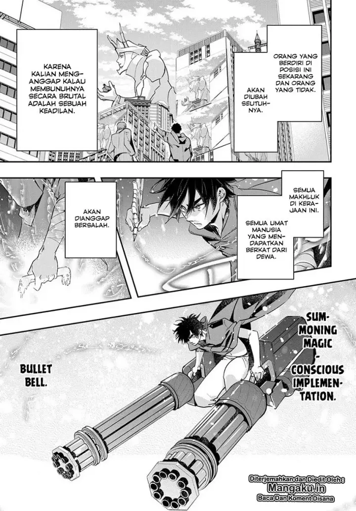 image-komik-the-kingdom-of-ruin-chapter-03-26/38