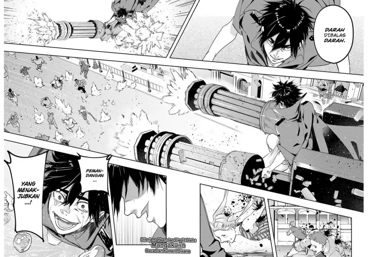 image-komik-the-kingdom-of-ruin-chapter-03-27/38