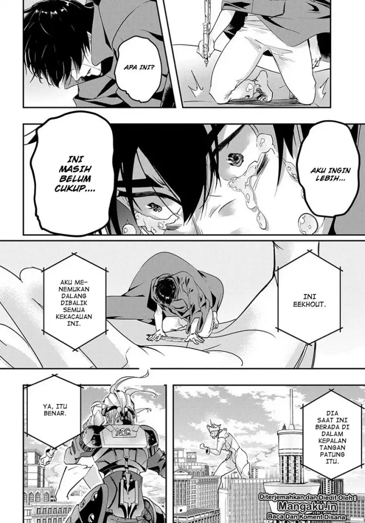 image-komik-the-kingdom-of-ruin-chapter-03-28/38