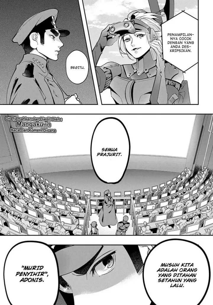 image-komik-the-kingdom-of-ruin-chapter-03-29/38