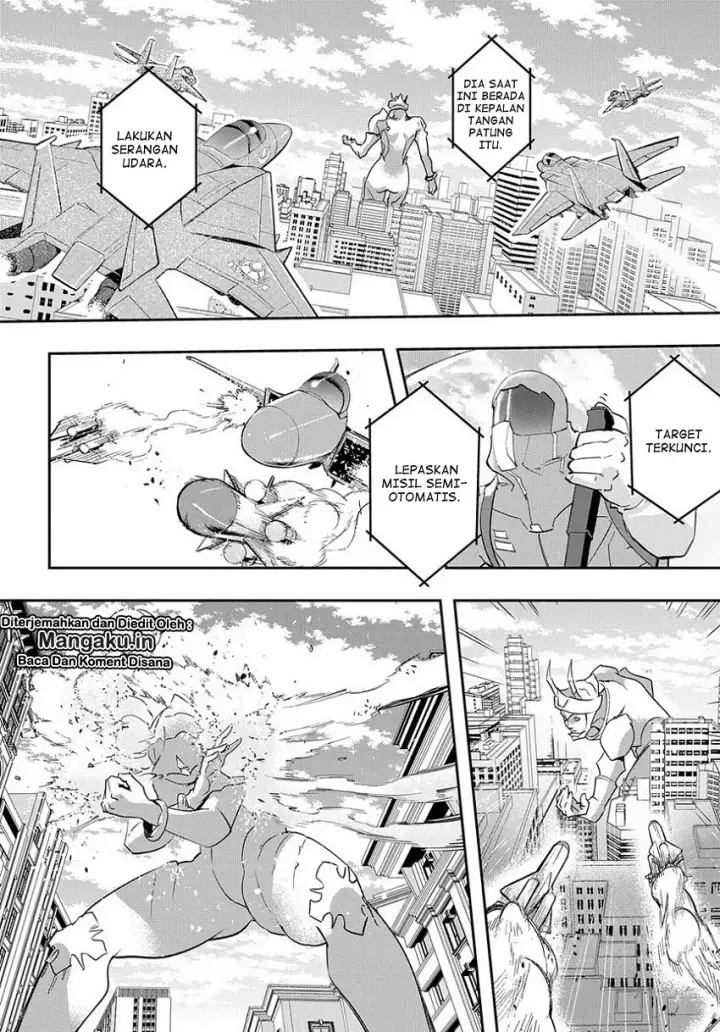 image-komik-the-kingdom-of-ruin-chapter-03-30/38