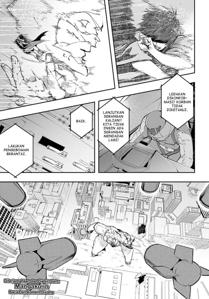 image-komik-the-kingdom-of-ruin-chapter-03-31/38