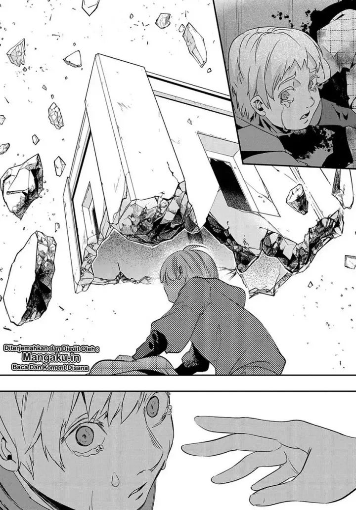 image-komik-the-kingdom-of-ruin-chapter-03-33/38