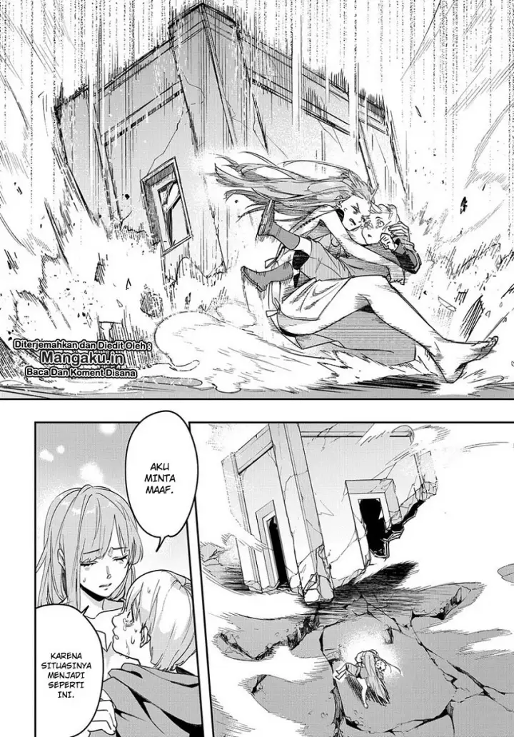 image-komik-the-kingdom-of-ruin-chapter-03-34/38