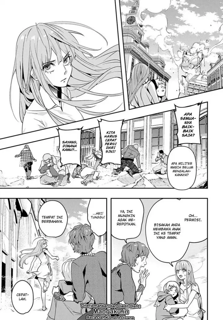 image-komik-the-kingdom-of-ruin-chapter-03-35/38