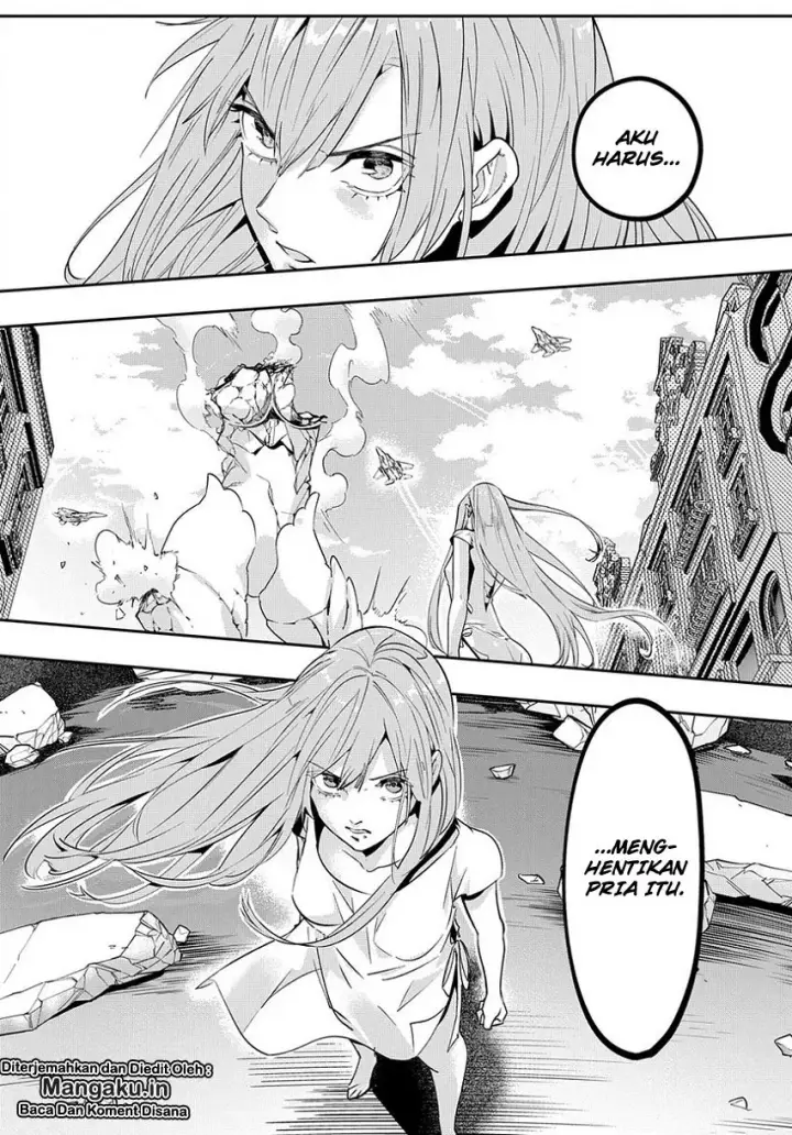 image-komik-the-kingdom-of-ruin-chapter-03-36/38