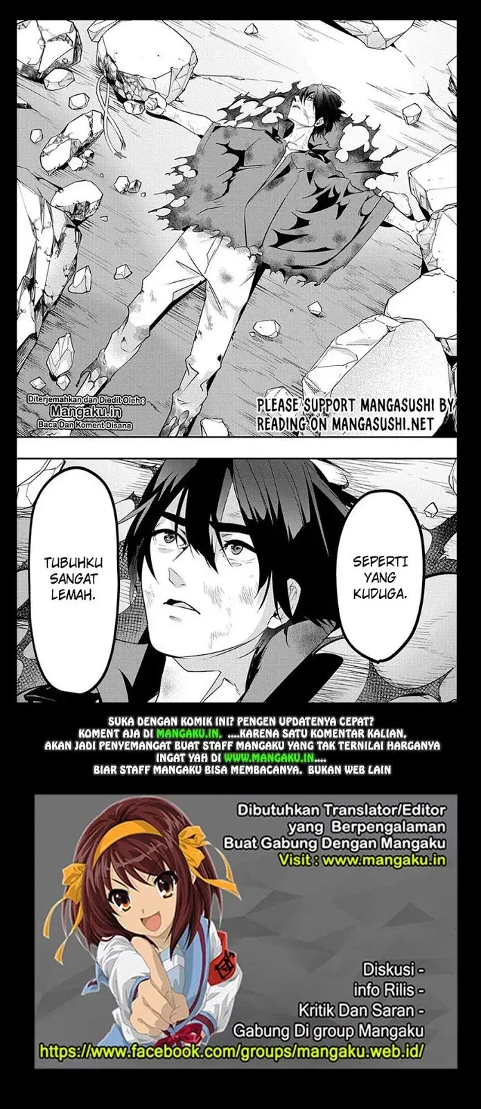 image-komik-the-kingdom-of-ruin-chapter-03-37/38