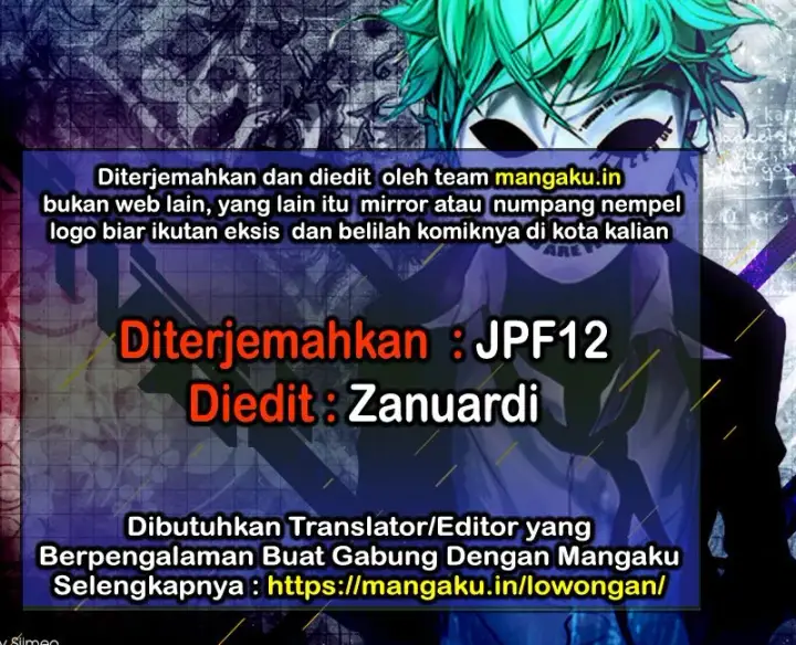 image-komik-the-kingdom-of-ruin-chapter-04-0/35