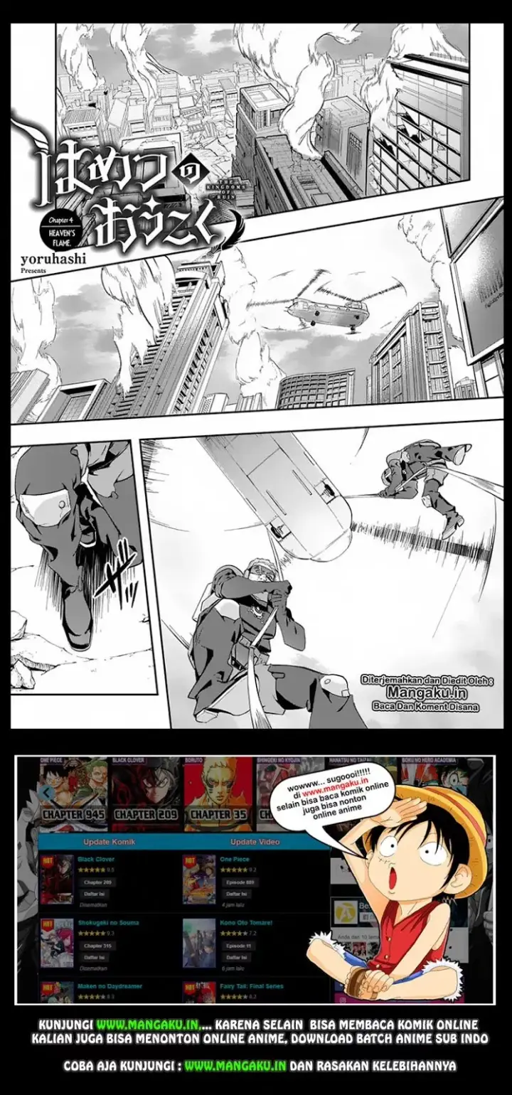 image-komik-the-kingdom-of-ruin-chapter-04-1/35