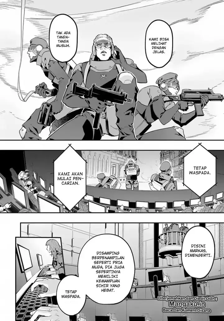 image-komik-the-kingdom-of-ruin-chapter-04-2/35