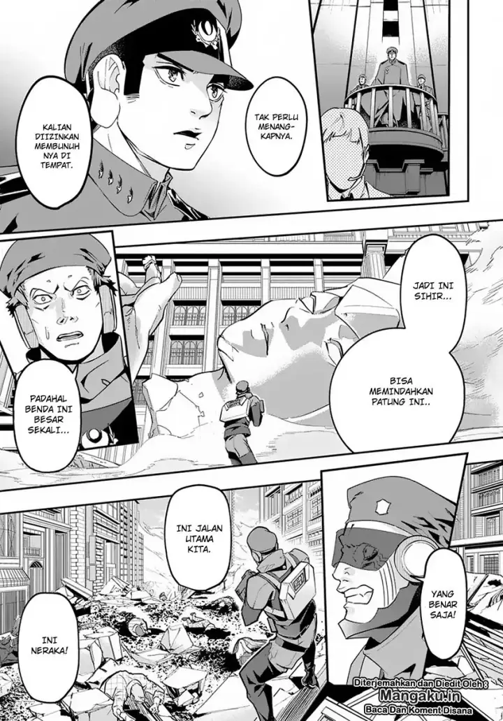 image-komik-the-kingdom-of-ruin-chapter-04-3/35
