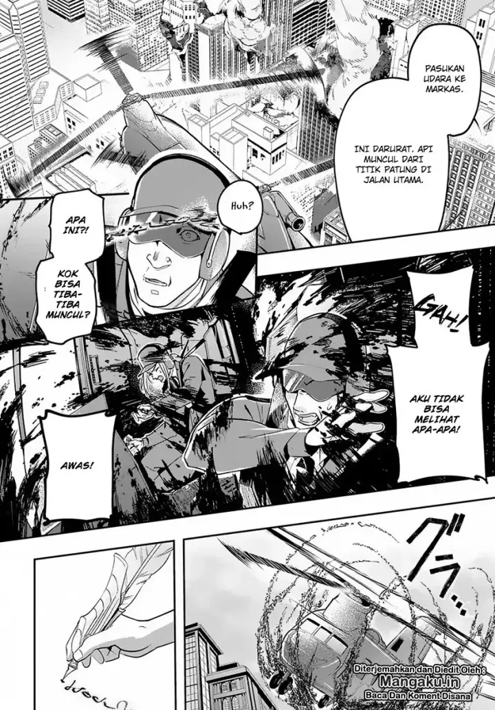 image-komik-the-kingdom-of-ruin-chapter-04-4/35