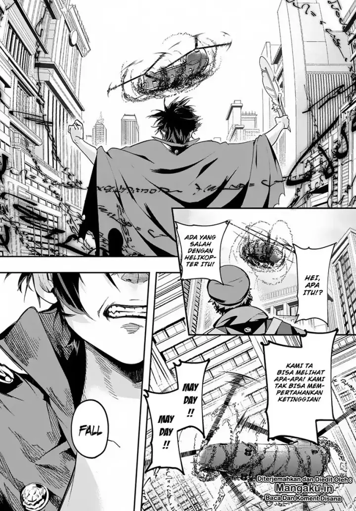 image-komik-the-kingdom-of-ruin-chapter-04-5/35