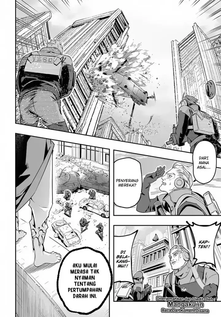 image-komik-the-kingdom-of-ruin-chapter-04-6/35
